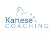 kanese-coaching