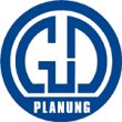 gud-planungsgesellschaft-fuer-ingenieurbau-mbh