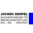 immobilienbewertung-hempel