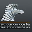 accuro-korle-design-heizkoerper