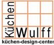 kuechen-center-wulff