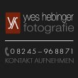 foodexpose---fotografie-yves-hebinger-professioneller-foodfotograf-hochzeitsfotograf-produktfotog