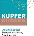 stempel-und-lasergravuren-b-kupfer