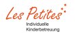 les-petites---individuelle-kinderbetreuung