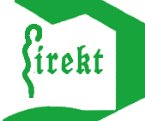 physiotherapie--direkt