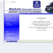 blueline-transport-und-courierservice-e-k