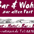 essbar-wohnbar-zur-alten-post