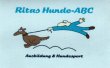 ritas-hunde-abc