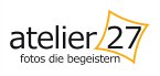 atelier-27-gmbh