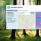 georgi-optik