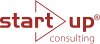 start-up-consulting-gmbh