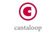 cantaloop-gmbh