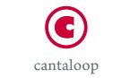 cantaloop-gmbh