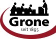 grone-schule-berlin-gmbh---gemeinnuetzig