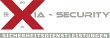 xia---security