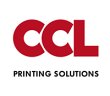 ccl-printing-solutions-gmbh
