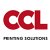 ccl-printing-solutions-gmbh