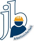 joh-becker-ii-gmbh-co-kg