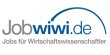 jobwiwi-gmbh