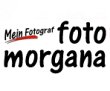 foto-morgana