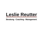 leslie-reutter-beratung---coaching---management