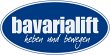 bavarialift-gmbh