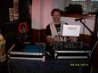 party-event-hochzeit-mobiler-dj