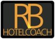 rb-hotelcoach