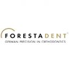 forestadent-bernhard-foerster-gmbh