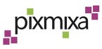 pixmixa-mediadesign