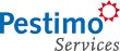 pestimo-services-e-k