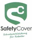 safety-cover-ug