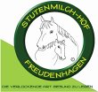 stutenmilchhof-freudenhagen