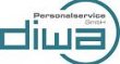 diwa-personalservice-gmbh