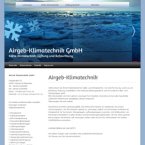 airgeb-klimatechnik