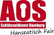 schlossdienst-hamburg