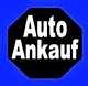 autoankauf-in-berlin-unfallwagenankauf-in-berlin-umland-autohandel-tay