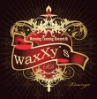 waxxy-s