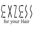 friseur-exzess-for-your-hair