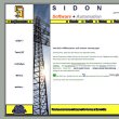 sidon-software-und-automation