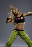 zumba-sindelfingen-boeblingen