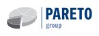 pareto-group