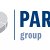 pareto-group