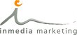 inmedia-marketing