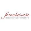 fotoaktivitaet