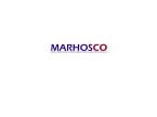 marhosco-consulting-e-k