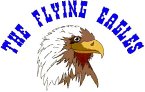 linedance-club-the-flying-eagles-ffb