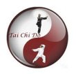 tai-chi-do