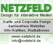 netzfeld