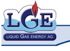 liquid-gas-energy